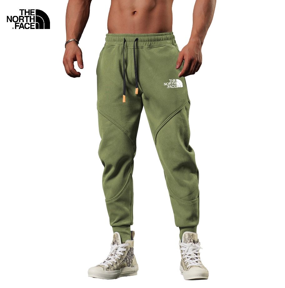 Pantaloni tattici cargo da uomo