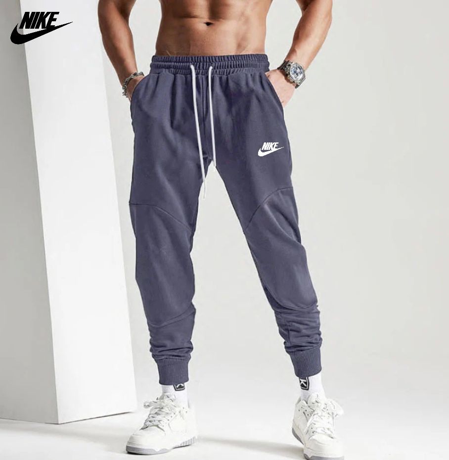 Joggers Sportswear Tech Fleece da uomo