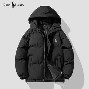 Gorham Unisex Down Jacket - (NEW COLLECTION)